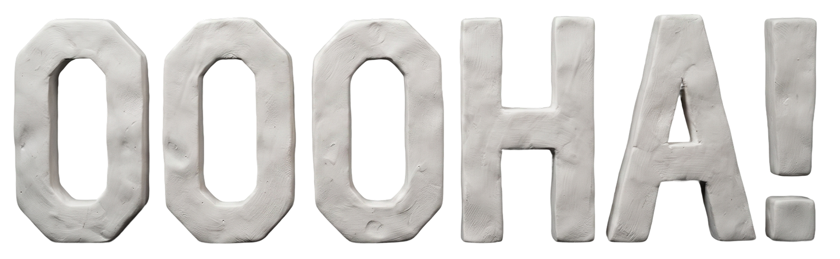 OOOHA!